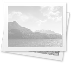 Абай облысы білім басқармасының Аягөз ауданы білім бөлімінің "К.Қадыржанов атындағы Қызылқия  жалпы орта білім беретін мектебі" КММ Ата-аналар назарына!